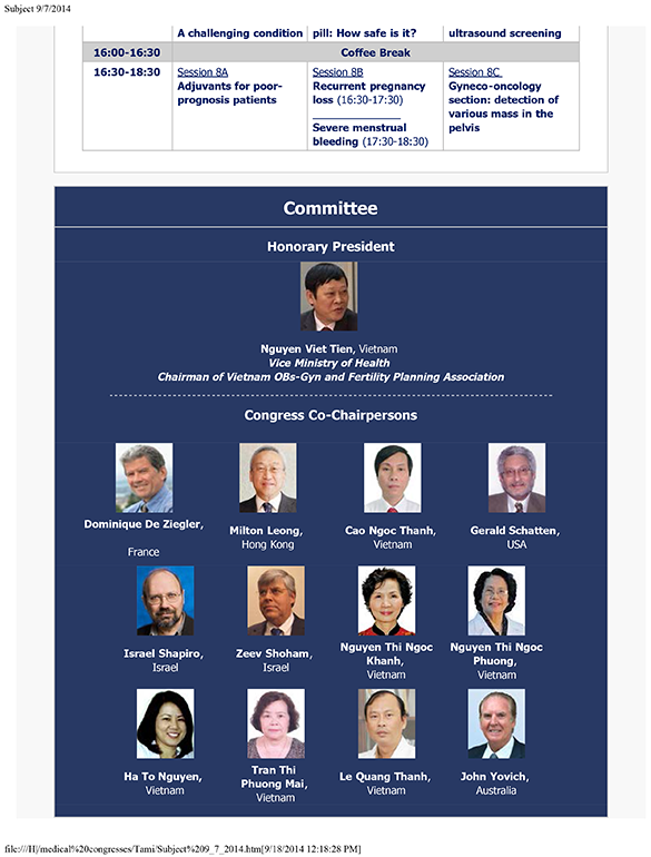 Subject 9_7_2014-3_1